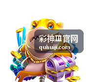 彩神Ⅲ官网基础玩法指南